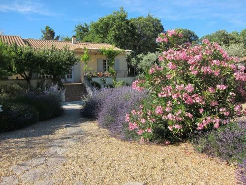Apartamento Ideal Studio - Guaranteed Exceptional Moments