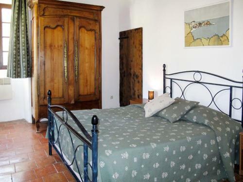 Apartment L'aghja - Cal250