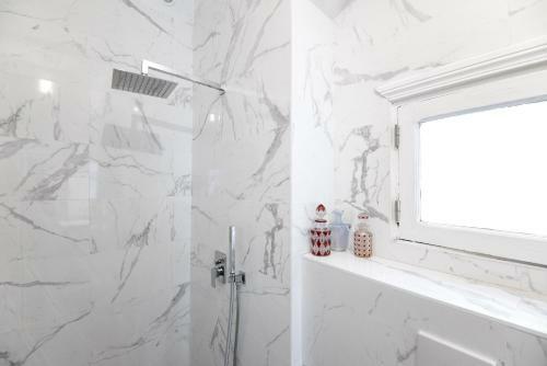 Apartamentos Le Balcon Du P�cheur