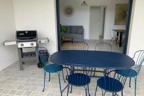 Apartamento Appart "tramontana" A Casa Vostra
