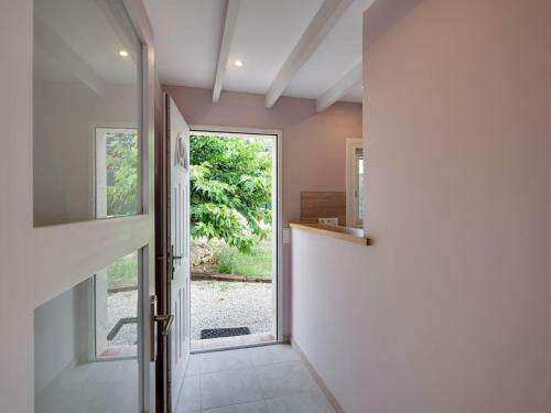 Charming Holiday Home In Callian With Private Pool