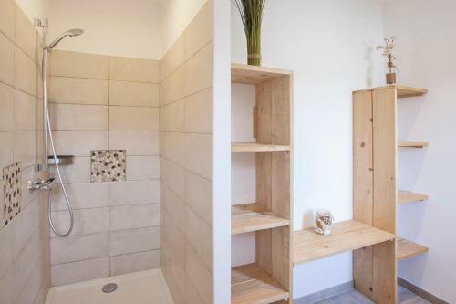 Apartamento Palmier 3 Bedroom Shared Heated Swimming Pool
