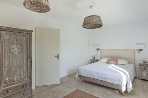 Apartamento Appartement 3 Bedroom 120m2