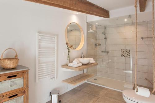 Apartamento Appartement 3 Bedroom 120m2