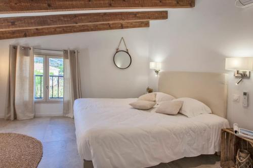 Apartamento Appartement 3 Bedroom 120m2