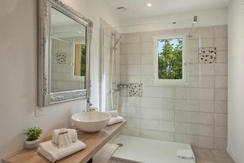 Apartamento Appartement 3 Bedroom 120m2