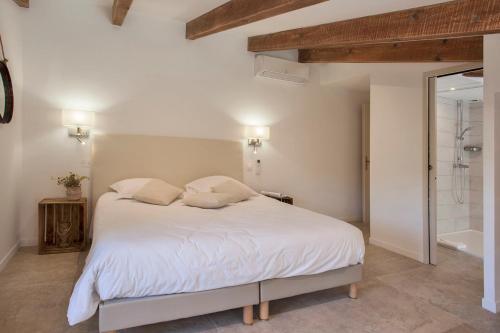 Apartamento Appartement 3 Bedroom 120m2