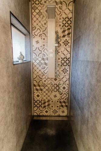Bed & Breakfast Aux 3 Nuances Suites Privatives & Spa