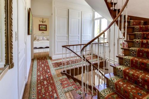 Campigneulles-les-petites Villa Sleeps 12 Wifi