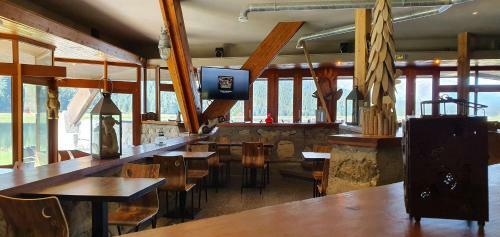 Bed & Breakfast L'arcoch