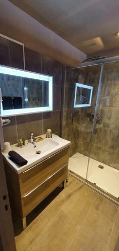 Bed & Breakfast L'arcoch