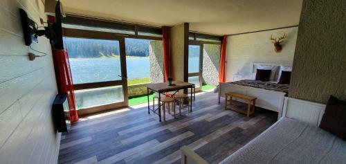 Bed & Breakfast L'arcoch