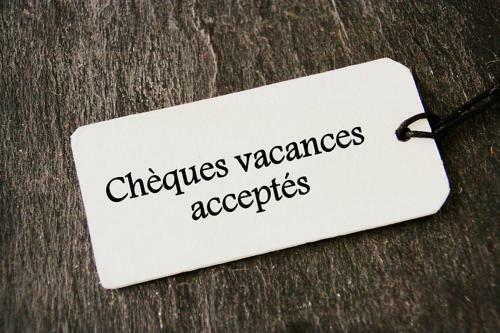 Hostal Le Domaine de Camblanes