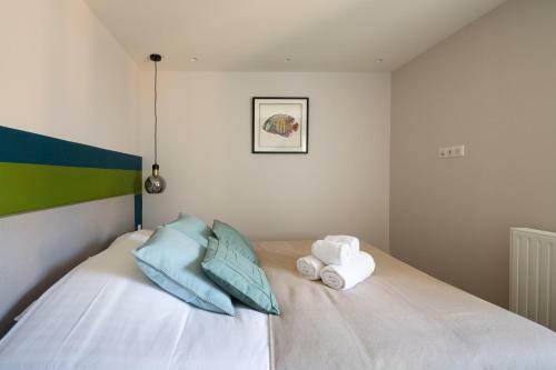 Agroturismo Terra Lodge By Cocoonr