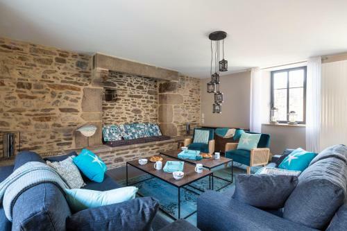 Agroturismo Terra Lodge By Cocoonr