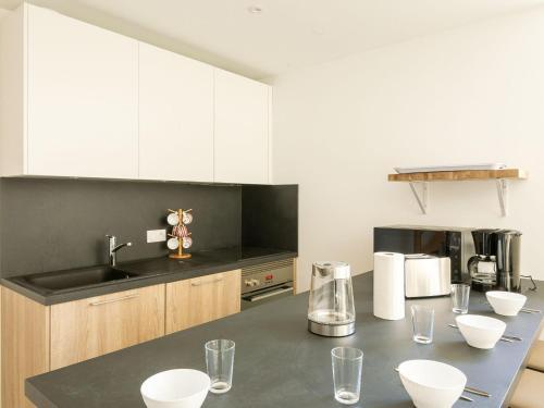 Holiday Home Maison Pierre