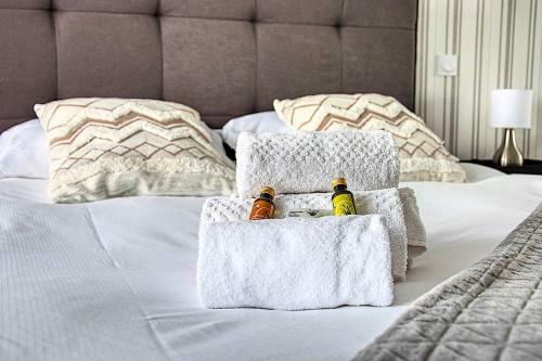 Apartamento Amazing Croisette Apt With Parking By Guestready
