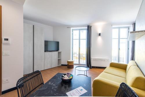 Apartamento Florella Mero