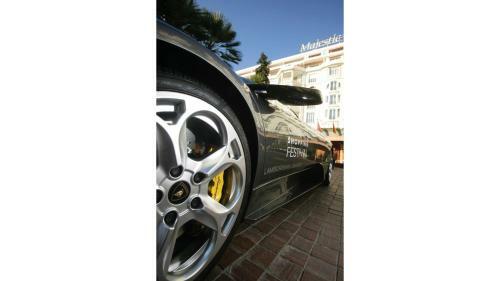 Apartamento Colombe