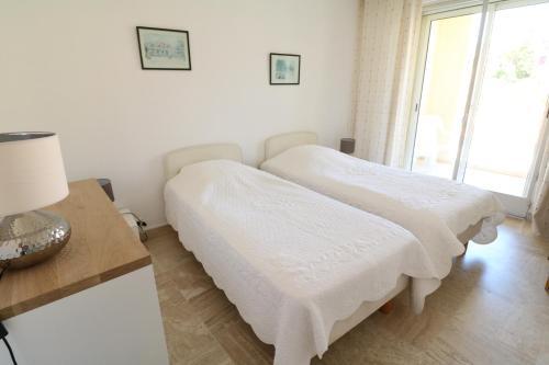 Apartamento Amazing Sea View 2 Bedroom Beach Front 303