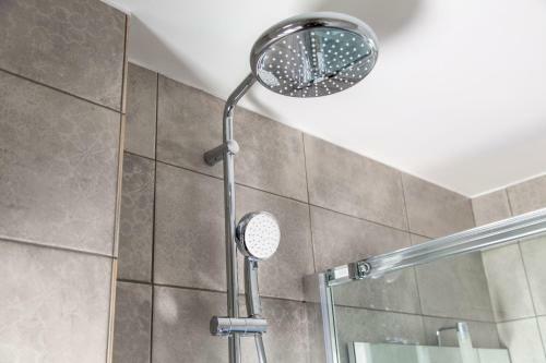 Apartamento Totolulu Cannes Smart