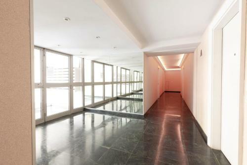 Apartamento R�sidence Le Goya