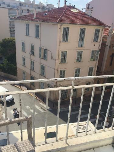 Apartamento Homeplace Studio Clemenceau