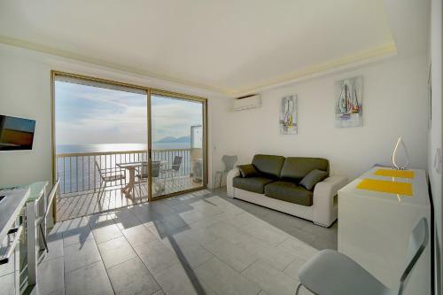 Apartamento Immogroom - Panoramic View - Quiet - AC - Bright - Congressbeach