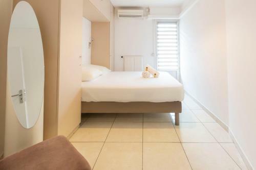 67m2 Apartment 10 Minutes To The Croisette