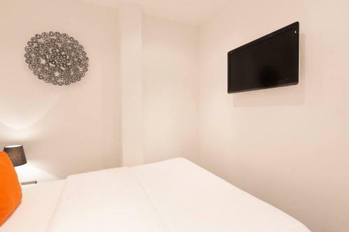 Apartamento Palais Miramar Croisette 1 Bedroom