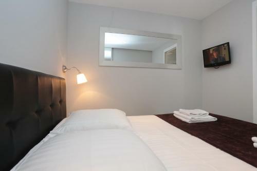 Apartamento Cannes Centre Appartement Avec 1 Chambre