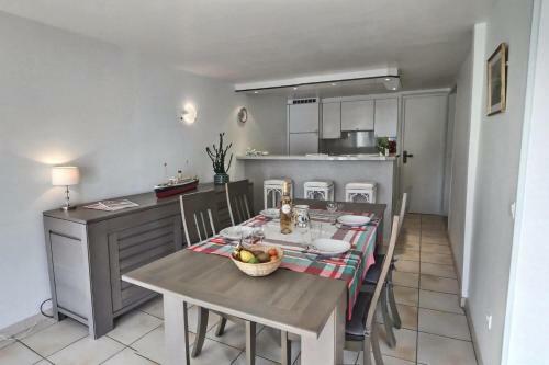 Apartment 2 Bedroom Bijou Plage Cannes Croisette