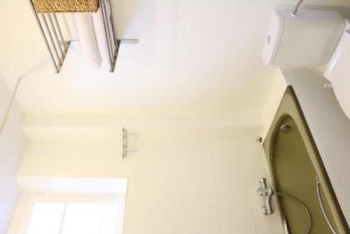 Cannes Apartment Sleeps 4 Wifi T692748