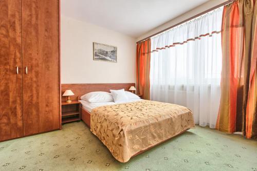 Hotel Renesans