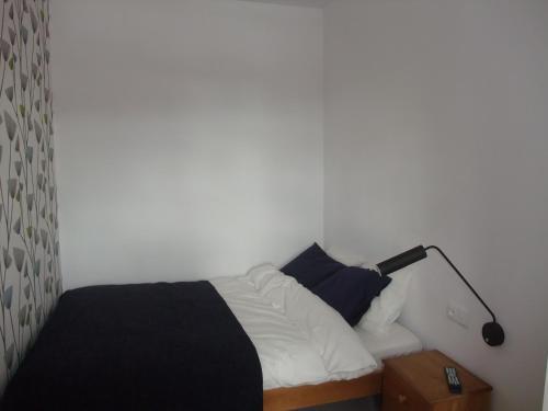 Apartament Na Star�wce