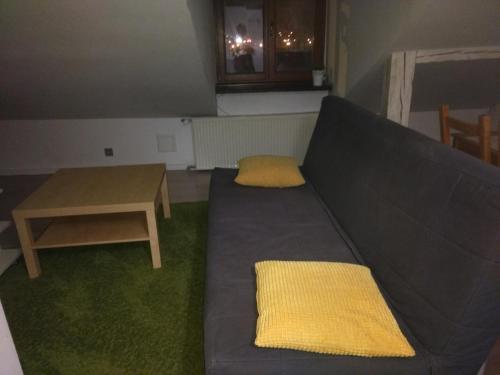 Apartament Na Star�wce