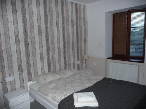 Apartament Na Star�wce