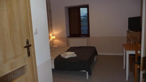 Apartament Na Star�wce