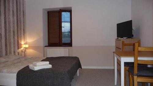 Apartament Na Star�wce