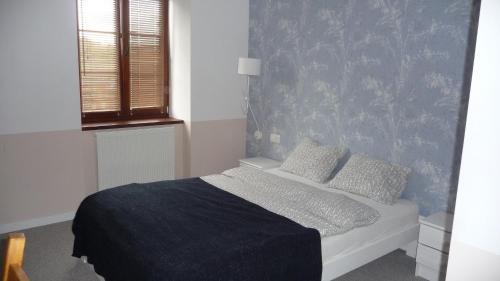 Apartament Na Star�wce