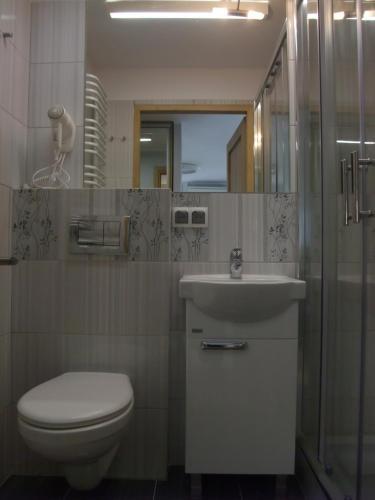 Apartament Na Star�wce