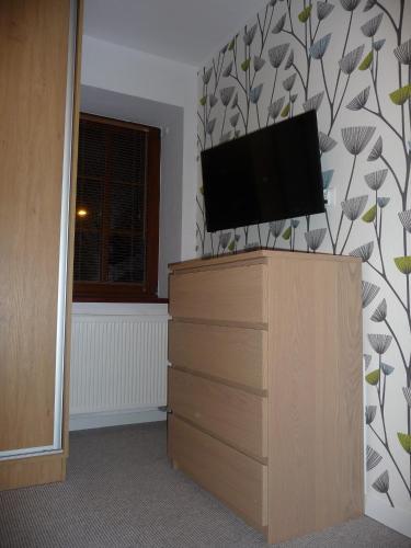 Apartament Na Star�wce