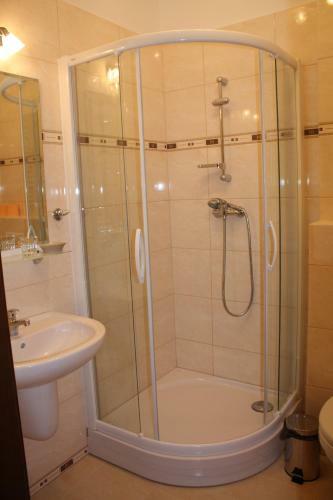 Apartamento Regina Maris