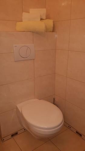 Apartamento Regina Maris