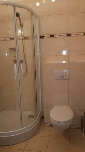 Apartamento Regina Maris