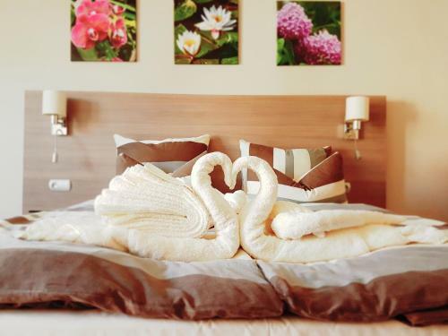 Hostal Willa Adonis