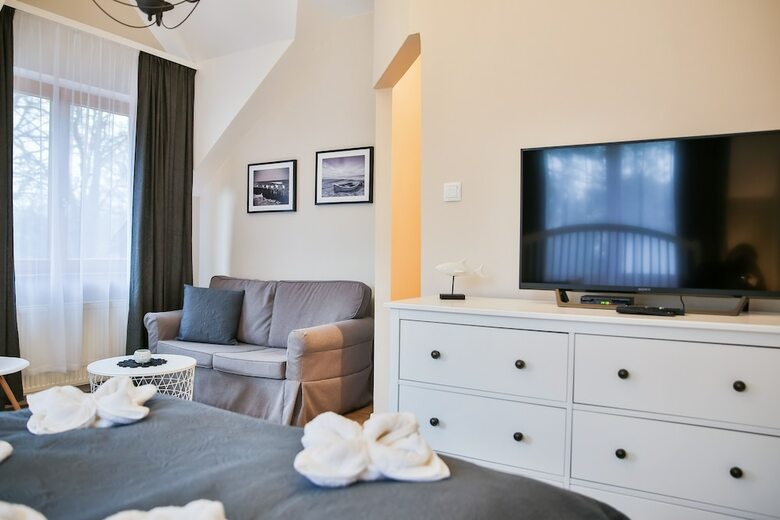 Hostal Willa 4 Pory Roku