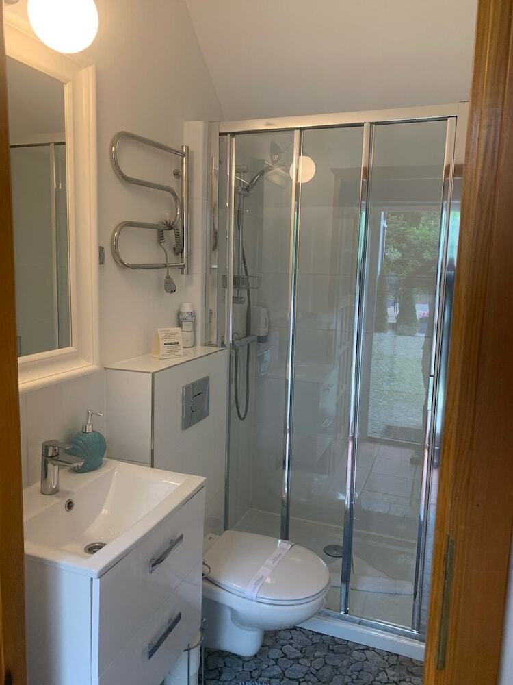 Hostal Willa 4 Pory Roku