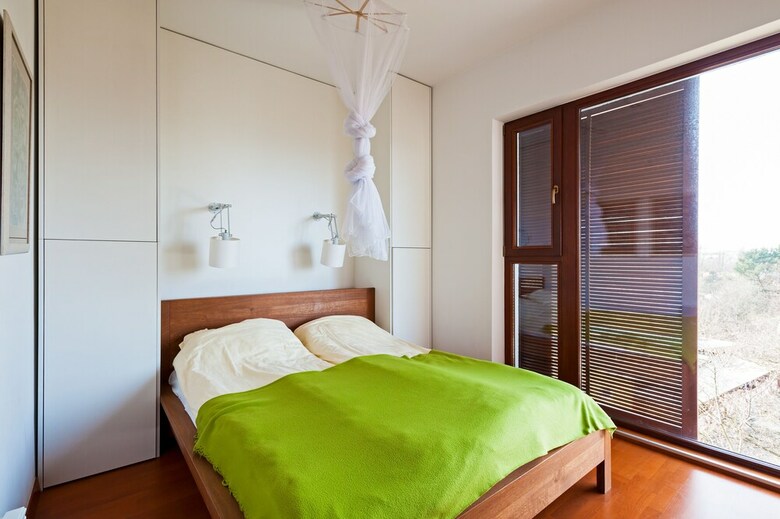 Apartamenty Sun&snow Plaza