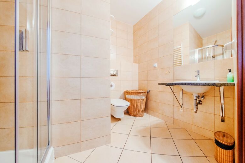 Apartamenty Sun&snow Plaza
